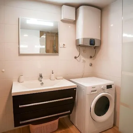 Izi Apartamento