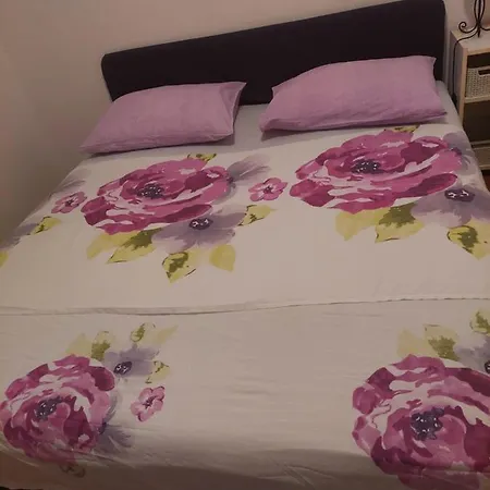 Apartamento Izi *