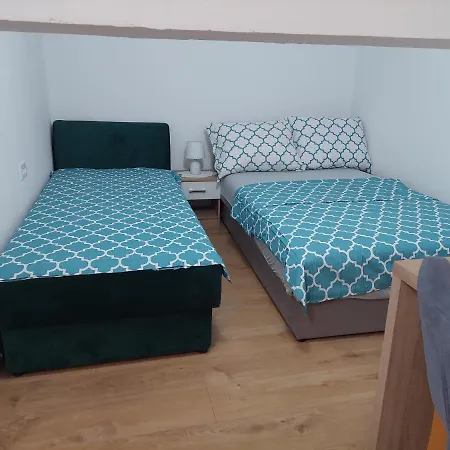 Izi Сплит