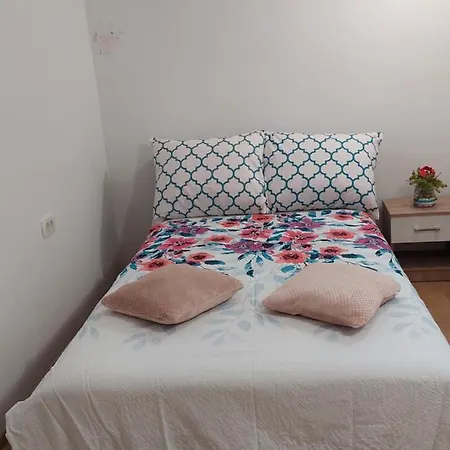 Izi Сплит
