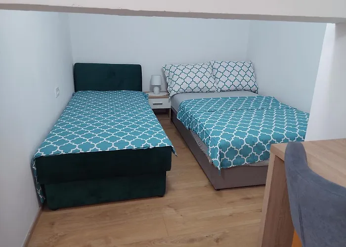Izi سبليت