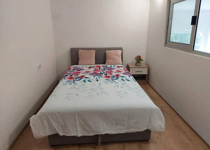 Izi سبليت